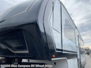 New 2026 Brinkley RV Model Z 2700 available in Wheat Ridge, Colorado