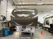 Contact us now about this 2015 Prime Time Crusader 315RST! 2015 Crusader 315RST by Prime Time from Blue Compass RV Wheat Ridge in Wheat Ridge, Colorado