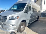 Used 2023 Airstream Interstate 24GT available in Wheat Ridge, Colorado