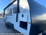 Contact us now about this 2026 Brinkley RV Model Ix 23x! 2026 Model Ix 23x by Brinkley RV from Blue Compass RV Wheat Ridge in Wheat Ridge, Colorado