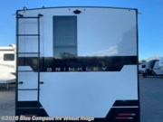 New 2026 Brinkley RV Model Ix 23x available in Wheat Ridge, Colorado