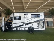 New 2025 Jayco Granite Ridge 22T available in Dover, Florida