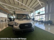 Contact us now about this 2025 Jayco Granite Ridge 22T! 2025 Granite Ridge 22T by Jayco from Blue Compass RV Tampa in Dover, Florida