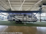 New 2025 Jayco Jay Feather 24RL available in Dover, Florida