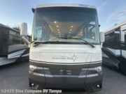 New 2025 Newmar Northern Star 3418 available in Dover, Florida