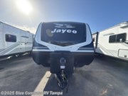 Contact us now about this 2025 Jayco Jay Feather 27MK! 2025 Jay Feather 27MK by Jayco from Blue Compass RV Tampa in Dover, Florida