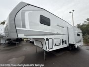 New 2025 Alliance RV Avenue All-Access 29RL available in Dover, Florida