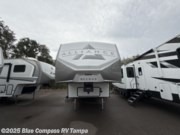 Contact us now about this 2025 Alliance RV Avenue All-Access 29RL! 2025 Avenue All-Access 29RL by Alliance RV from Blue Compass RV Tampa in Dover, Florida