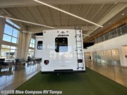 New 2025 Jayco Greyhawk 29MV available in Dover, Florida