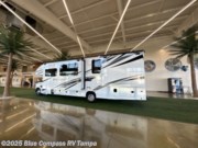Contact us now about this 2025 Jayco Greyhawk 29MV! 2025 Greyhawk 29MV by Jayco from Blue Compass RV Tampa in Dover, Florida