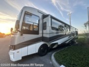 New 2025 Newmar Dutch Star 4340 available in Dover, Florida