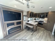 New 2025 Alliance RV Delta 294RK available in Dover, Florida