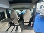 Contact us now about this 2025 Jayco Swift 20E! 2025 Swift 20E by Jayco from Blue Compass RV Tampa in Dover, Florida