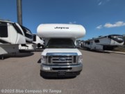 Contact us now about this 2025 Jayco Redhawk SE 22TF! 2025 Redhawk SE 22TF by Jayco from Blue Compass RV Tampa in Dover, Florida