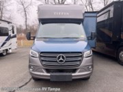 Contact us now about this 2020 Tiffin Wayfarer 25rw! 2020 Wayfarer 25rw by Tiffin from Blue Compass RV Tampa in Dover, Florida