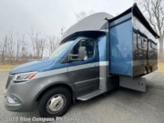 Used 2020 Tiffin Wayfarer 25rw available in Dover, Florida