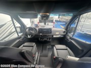 New 2025 Jayco Terrain 19Y available in Dover, Florida