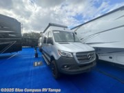 Contact us now about this 2025 Jayco Terrain 19Y! 2025 Terrain 19Y by Jayco from Blue Compass RV Tampa in Dover, Florida