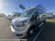 New 2025 Jayco Solstice 21B available in Dover, Florida