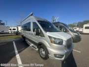 Contact us now about this 2025 Jayco Solstice 21B! 2025 Solstice 21B by Jayco from Blue Compass RV Tampa in Dover, Florida