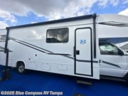Call now about this 2025 Jayco Redhawk SE 31FF! 2025 Jayco Redhawk SE 31FF - New Class C For Sale by Blue Compass RV Tampa in Dover, Florida