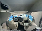 Contact us now about this 2025 Jayco Redhawk SE 31FF! 2025 Redhawk SE 31FF by Jayco from Blue Compass RV Tampa in Dover, Florida