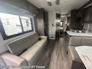 New 2025 Jayco Redhawk SE 31FF available in Dover, Florida