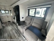 New 2025 Jayco Jay Feather 21MML available in Dover, Florida