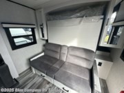 Contact us now about this 2025 Jayco Jay Feather 21MML! 2025 Jay Feather 21MML by Jayco from Blue Compass RV Tampa in Dover, Florida