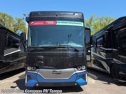 Contact us now about this 2025 Newmar Dutch Star 4369! 2025 Dutch Star 4369 by Newmar from Blue Compass RV Tampa in Dover, Florida