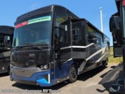 New 2025 Newmar Dutch Star 4369 available in Dover, Florida