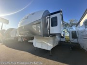 New 2025 Alliance RV Paradigm 395DS available in Dover, Florida