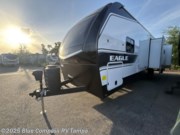 Contact us now about this 2025 Jayco Eagle HT 312BHOK! 2025 Eagle HT 312BHOK by Jayco from Blue Compass RV Tampa in Dover, Florida