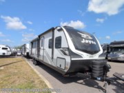New 2025 Jayco Jay Feather 31BH available in Dover, Florida