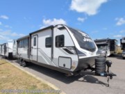 Contact us now about this 2025 Jayco Jay Feather 31BH! 2025 Jay Feather 31BH by Jayco from Blue Compass RV Tampa in Dover, Florida