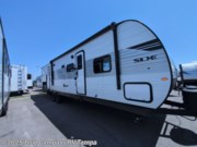 Contact us now about this 2025 Jayco Jay Flight SLX 321BDS! 2025 Jay Flight SLX 321BDS by Jayco from Blue Compass RV Tampa in Dover, Florida