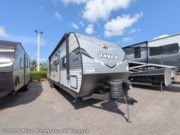 Contact us now about this 2025 Jayco Jay Flight SLX 321BDS! 2025 Jay Flight SLX 321BDS by Jayco from Blue Compass RV Tampa in Dover, Florida