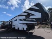 Contact us now about this 2025 Jayco Seismic 413! 2025 Seismic 413 by Jayco from Blue Compass RV Tampa in Dover, Florida