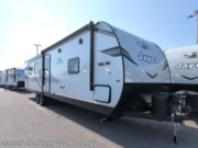 Contact us now about this 2025 Jayco Jay Flight SLX 334RTS! 2025 Jay Flight SLX 334RTS by Jayco from Blue Compass RV Tampa in Dover, Florida