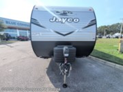 New 2025 Jayco Jay Flight SLX 225MLS available in Dover, Florida