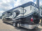 Used 2016 Newmar Dutch Star 4313 available in Dover, Florida