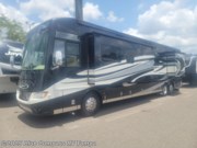 Contact us now about this 2016 Newmar Dutch Star 4313! 2016 Dutch Star 4313 by Newmar from Blue Compass RV Tampa in Dover, Florida