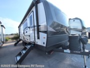 Contact us now about this 2025 Forest River Rockwood Ultra Lite 2619FK! 2025 Rockwood Ultra Lite 2619FK by Forest River from Blue Compass RV Tampa in Dover, Florida