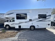 New 2025 Jayco Redhawk SE 22CF available in Dover, Florida