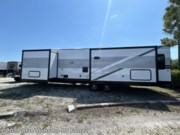Contact us now about this 2025 Jayco Jay Flight SLX 334RTS! 2025 Jay Flight SLX 334RTS by Jayco from Blue Compass RV Tampa in Dover, Florida
