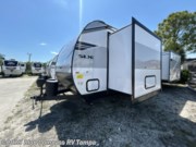New 2025 Jayco Jay Flight SLX 334RTS available in Dover, Florida