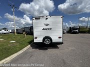 Contact us now about this 2026 Jayco Jay Flight SLX 175BH! 2026 Jay Flight SLX 175BH by Jayco from Blue Compass RV Tampa in Dover, Florida