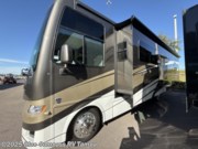 Contact us now about this 2025 Newmar Bay Star 3014! 2025 Bay Star 3014 by Newmar from Blue Compass RV Tampa in Dover, Florida