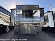 New 2025 Newmar Bay Star 3014 available in Dover, Florida