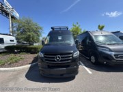 Contact us now about this 2026 Midwest Patriot Ford MD2! 2026 Patriot Ford MD2 by Midwest from Blue Compass RV Tampa in Dover, Florida